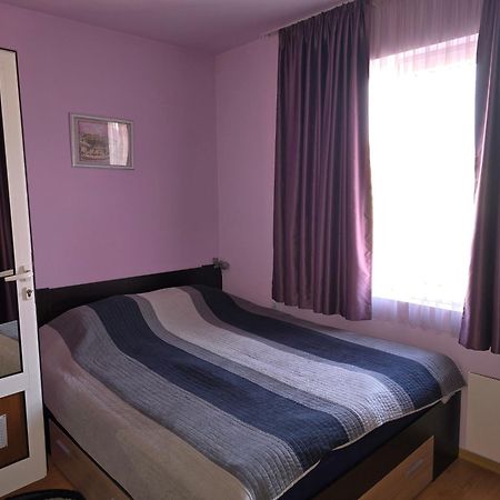 Comfort Apartment Vt Veliko Tărnovo Esterno foto