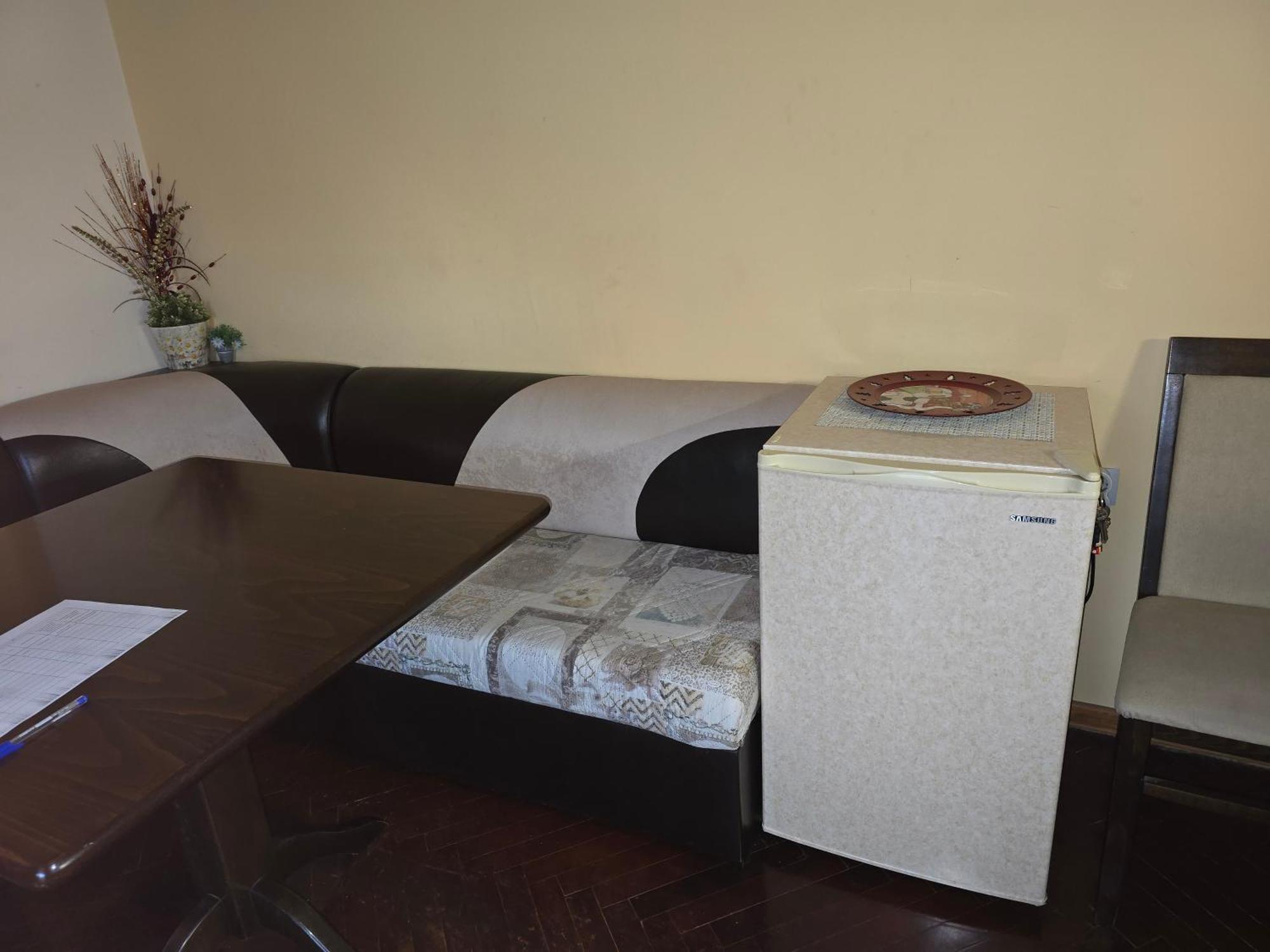 Comfort Apartment Vt Veliko Tărnovo Esterno foto