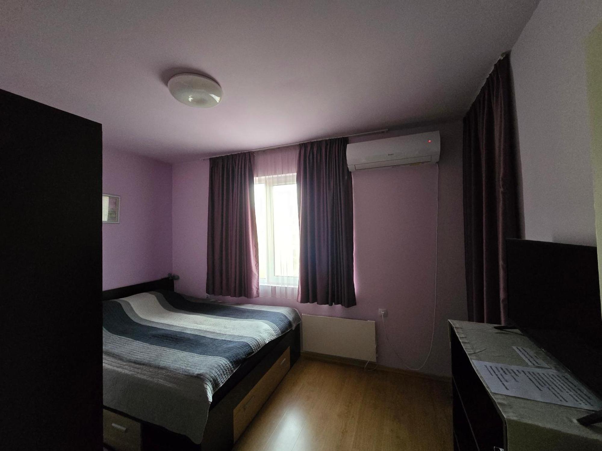 Comfort Apartment Vt Veliko Tărnovo Esterno foto