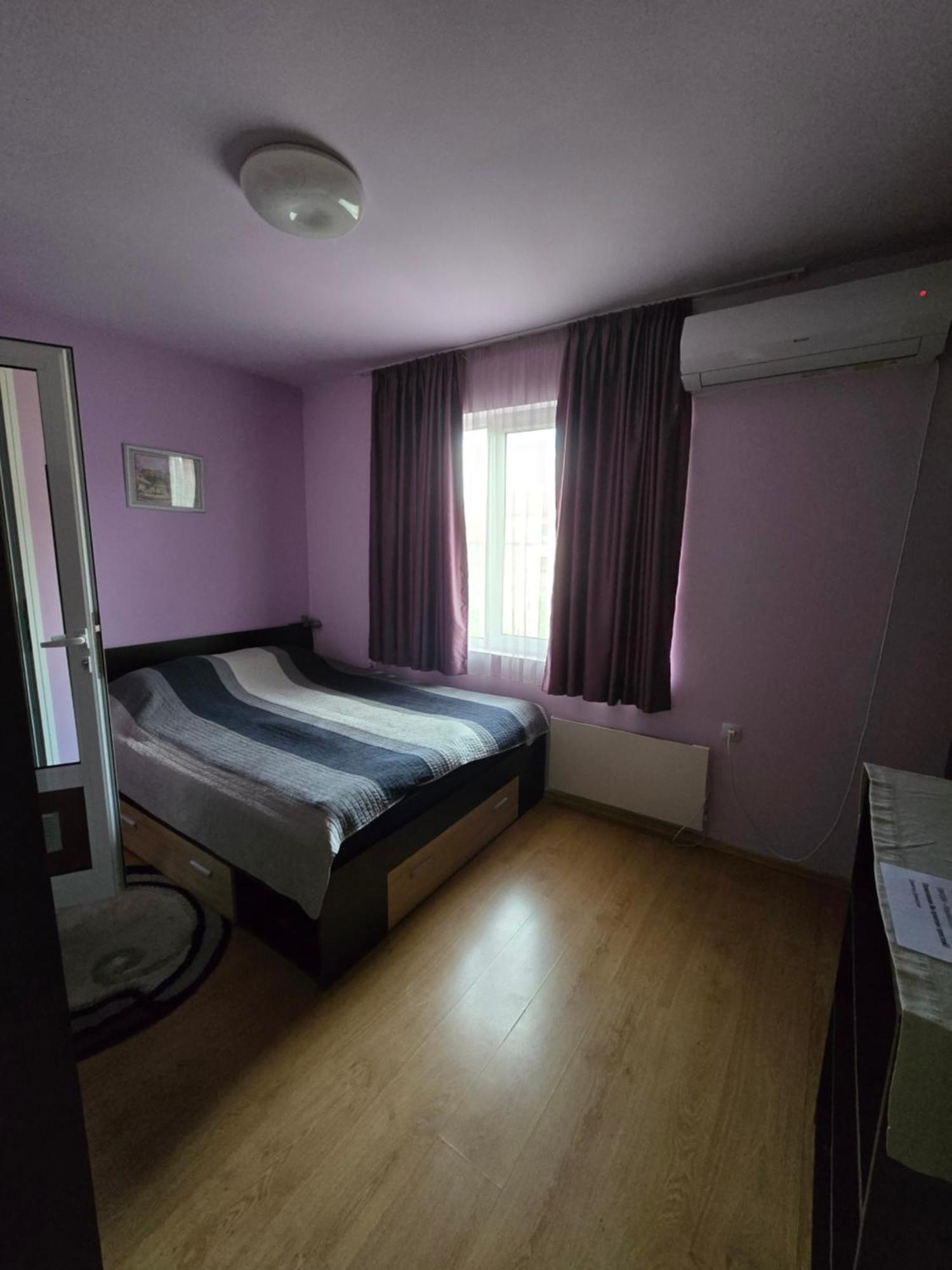 Comfort Apartment Vt Veliko Tărnovo Esterno foto