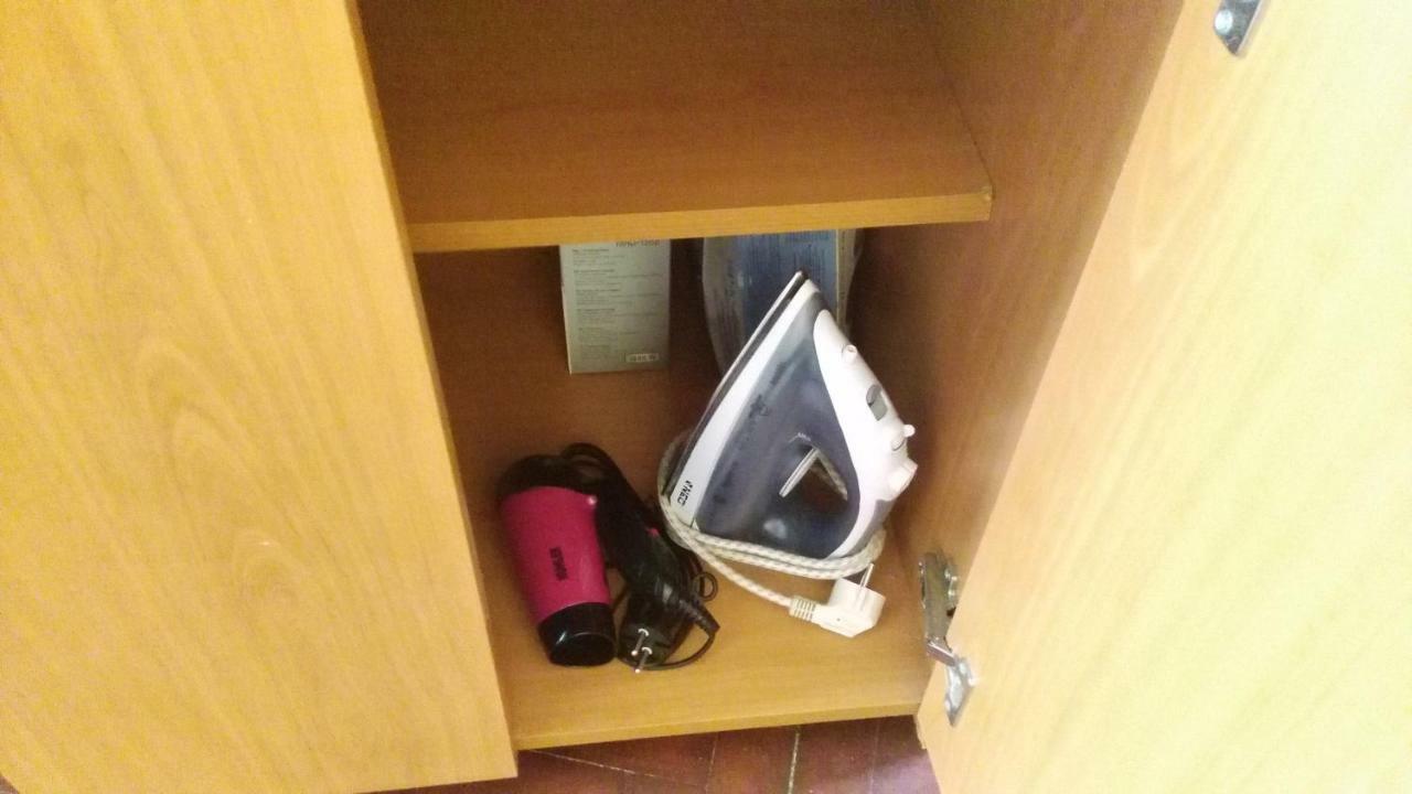 Comfort Apartment Vt Veliko Tărnovo Esterno foto